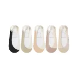 Чёрный + Матча + Тёмная кожа + Коричная пудра + Светло-розовая кожа