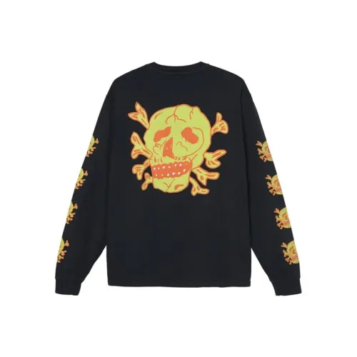 Stussy Мужская T-рубашка