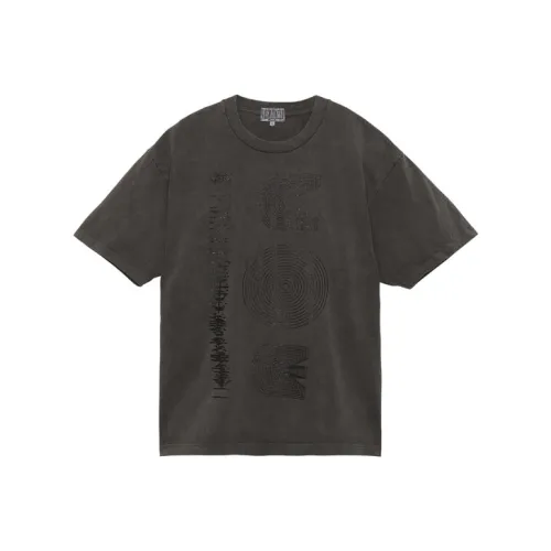 Cav Empt Мужские T-рубашки