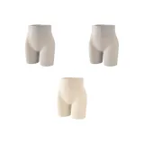 Серый + Серый + Кожа