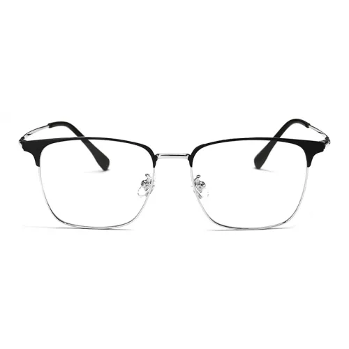 BOELEO TR Памятный пластик β-титан Оправы для очков Унисекс