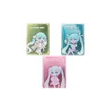 [Случайный 1 шт] Давайте отправимся на прогулку, Пляжный хаки