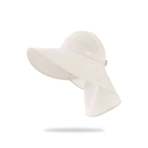 TUCANO Полиэстер UV-защита Головные уборы Женские