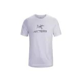 Белый/Белый