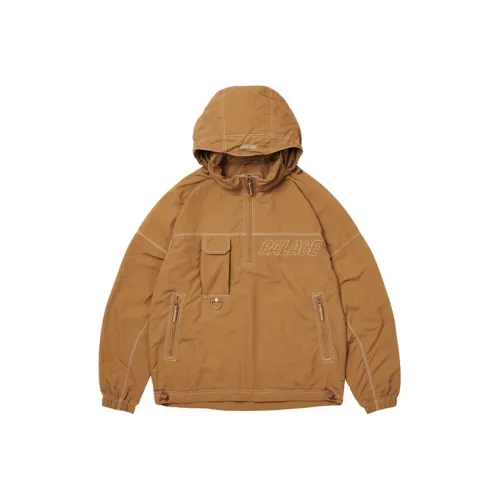 Дворцовый Имбирно-желтый Унисекс Свитшоты