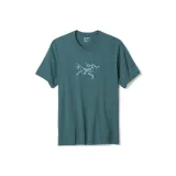 Ладон-синий/Ladon