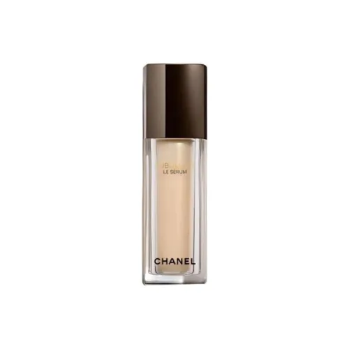 CHANEL Luxury Style Revitalizing Essence Сыворотка для утягивания и увлажнения 30 мл
