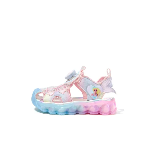 Барби Детские сандалии Kids