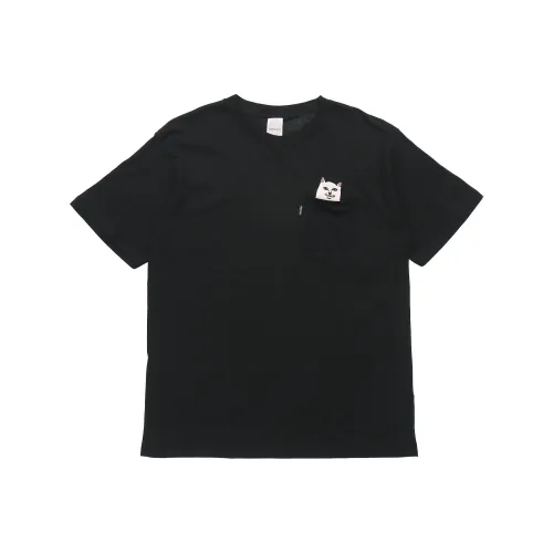 RIPNDIP Унисекс Футболки