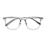 Кокосовый серый