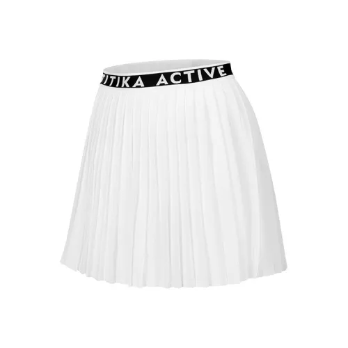 Titikaactive Женские Юбки для Йоги