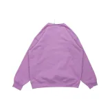 Фиолетовый