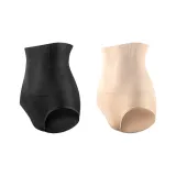 Чёрный + Кожа