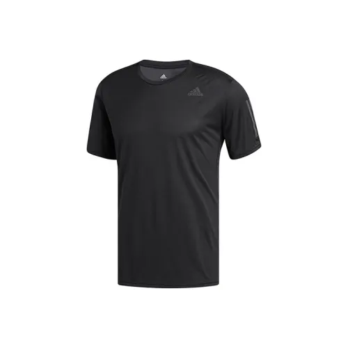 Adidas Мужские футболки T-Shirt