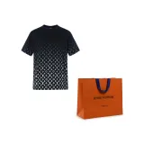 В комплекте сумка для покупок