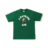 Зелёный Жёлтый Камуфляж