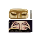 03 Натуральная Симуляция: 3 шт