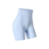Ледяной синий