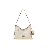 Миндаль Коричневый (Подходит для 11-дюймового iPad)