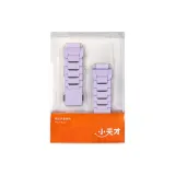 Фиолетовый (Z9)