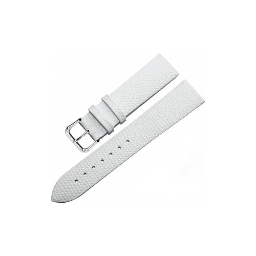 Часы FUDIEN Полоска Все Совместимость 185 мм Коровья кожа Материал кожи