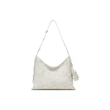 Белый (Подходит для 1-дюймового iPad)