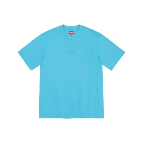 Supreme FW21 Унисекс Футболки