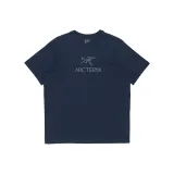 Морской синий/Темно-синий