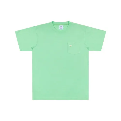 NOAH Унисекс Футболки