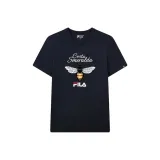 Легендарный синий