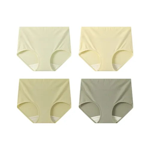 YOUNGYELL Женское нижнее белье Combo Set