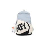 Синий с шармом