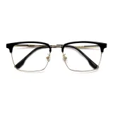 Черное золото