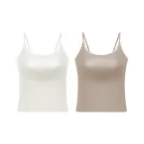 Длинный-Белый+Хаки