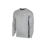 Тонированный темно-серый