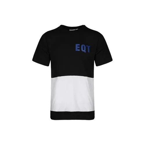 Adidas Originals EQT Мужская T-рубашка