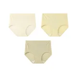 Белый чайный + Матча + Чайно-зеленый (3 упаковки)