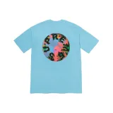 Далекий Небесный Лазурь