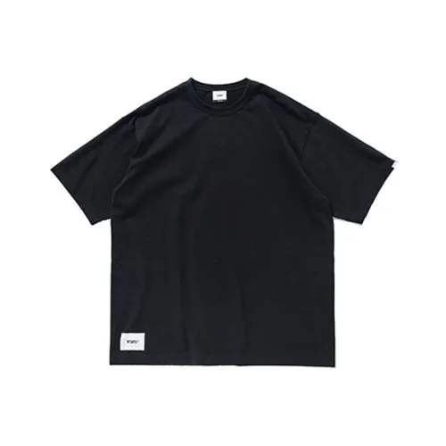 WTAPS Мужские T-рубашки