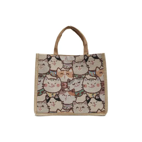 JINGLINGLONG MAKE UP Инструменты Унисекс