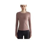 Сумеречная роза