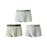 Светло-мятный + Авокадо + Светлый кофейный