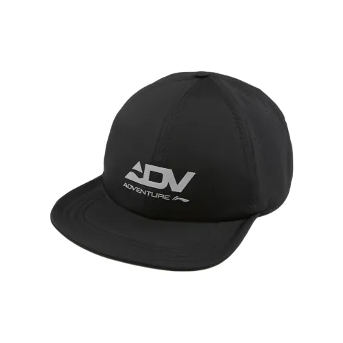 LINING Кепки Унисекс