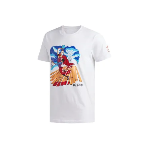 Adidas Мужские футболки T-Shirt