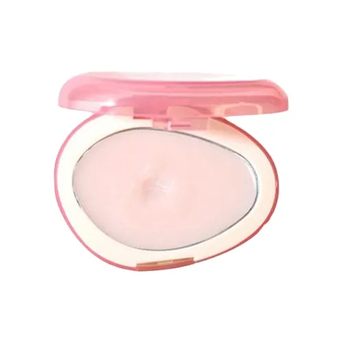 GO GO TALES Tipsy Signal Blush Easy to Blend 2,8г