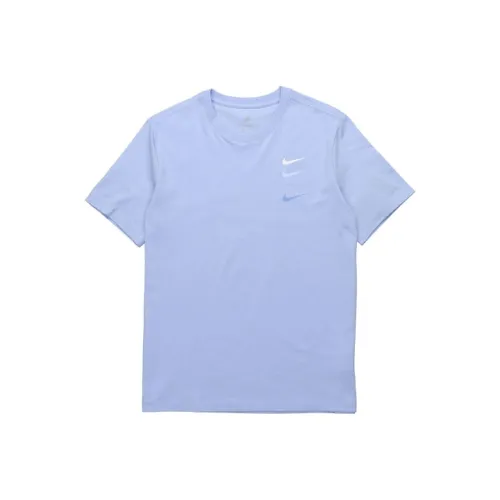 Мужские футболки Nike