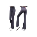 Серый (Весенний, Летний, Осенний)