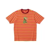 Апельсин Полосы