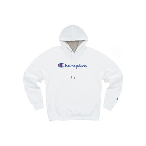 Champion Свитшот Американская версия Унисекс