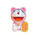 Дораэмон Поросенок Банк Мирный